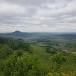 Hegau- Bodensee Og * Muhlhausen-Ehingen