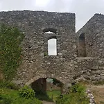 Hegau- Bodensee Og *