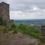 Hegau- Bodensee Og * Muhlhausen-Ehingen