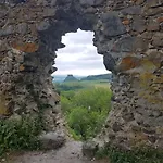 Hegau- Bodensee Og * Muhlhausen-Ehingen