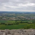 Hegau- Bodensee Og Muhlhausen-Ehingen