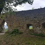Hegau- Bodensee Og Apartmán *