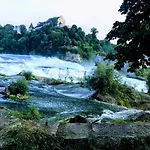 Hegau- Bodensee Og