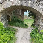 Hegau- Bodensee Og * Muhlhausen-Ehingen