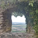 Hegau- Bodensee Og