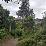Hegau- Bodensee Og * Muhlhausen-Ehingen
