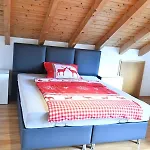 Hegau- Bodensee Og * Muhlhausen-Ehingen