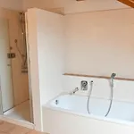 Hegau- Bodensee Og Apartmán *