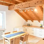 Hegau- Bodensee Og Apartmán *