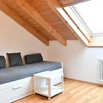 Hegau- Bodensee Og Apartmán