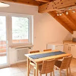 Apartmán Hegau- Bodensee Og *