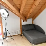 Hegau- Bodensee Og Apartmán