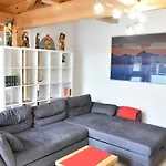 Hegau- Bodensee Og