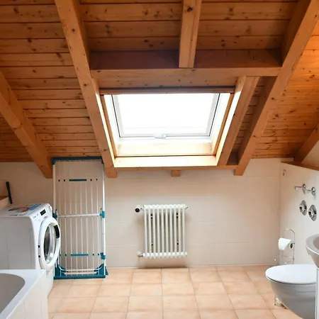 Hegau- Bodensee Og Appartement *