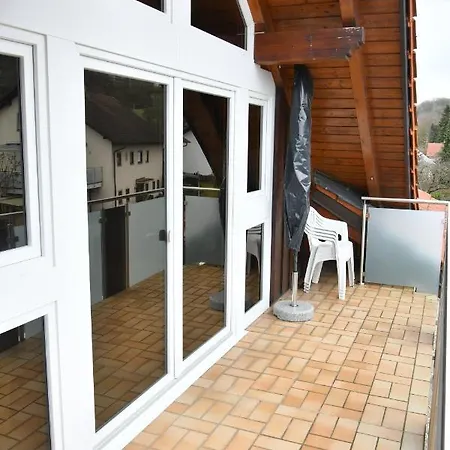 Hegau- Bodensee Og *