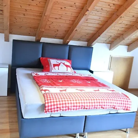 Hegau- Bodensee Og * Muhlhausen-Ehingen