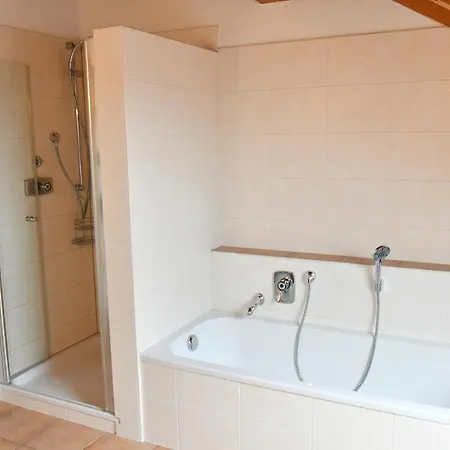 Hegau- Bodensee Og Appartement *