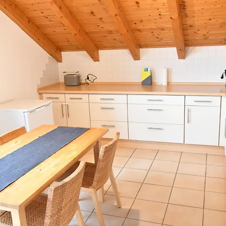 Hegau- Bodensee Og Muhlhausen-Ehingen