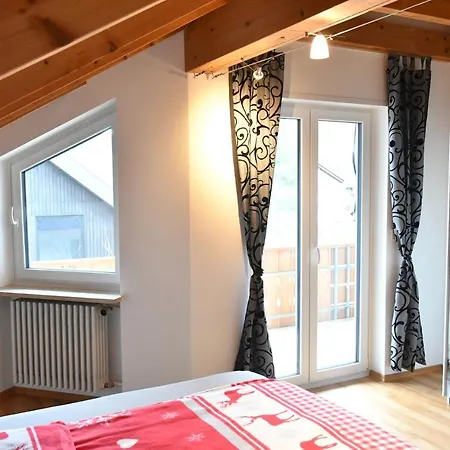 Hegau- Bodensee Og