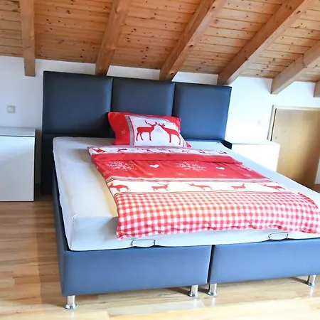 Hegau- Bodensee Og Appartement Muhlhausen-Ehingen