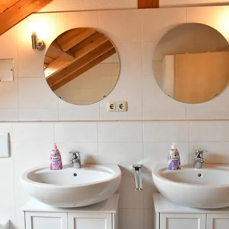 Hegau- Bodensee Og Muhlhausen-Ehingen