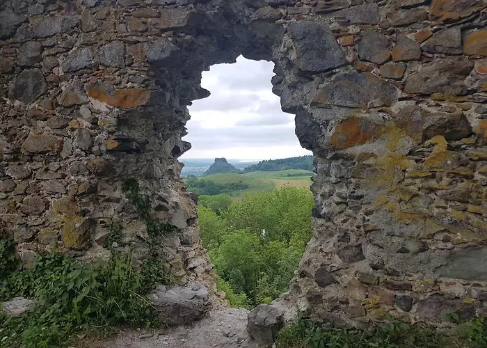 Hegau- Bodensee Og * Muhlhausen-Ehingen