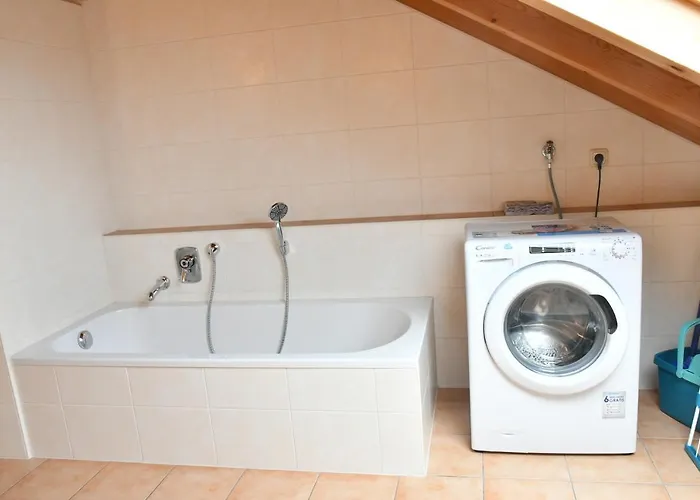 Hegau- Bodensee Og *