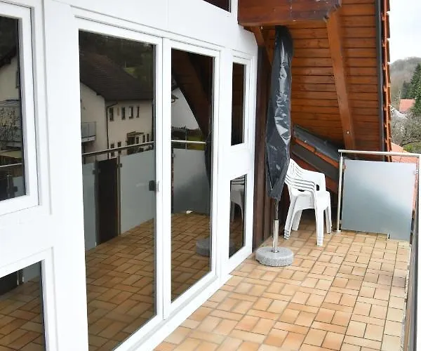 Hegau- Bodensee Og *