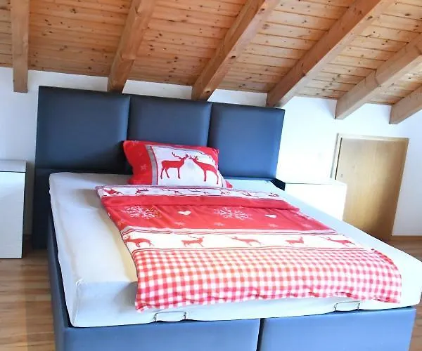 Hegau- Bodensee Og * Muhlhausen-Ehingen