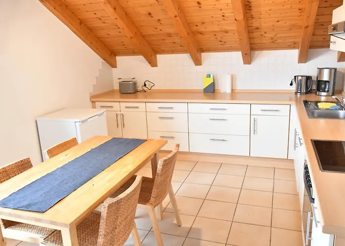 Hegau- Bodensee Og Muhlhausen-Ehingen