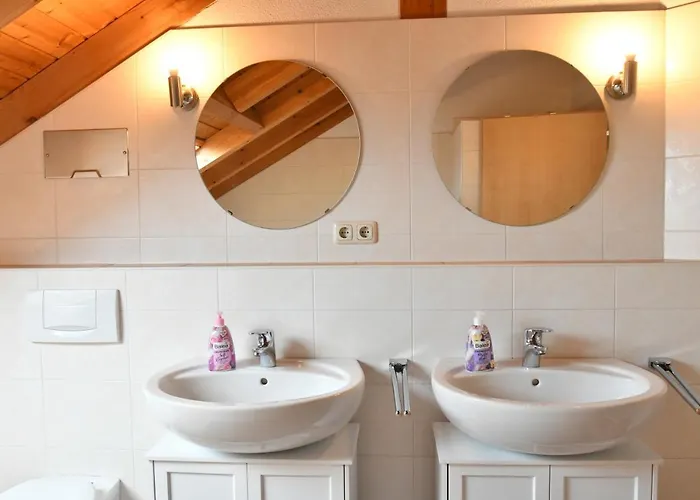 Hegau- Bodensee Og Muhlhausen-Ehingen